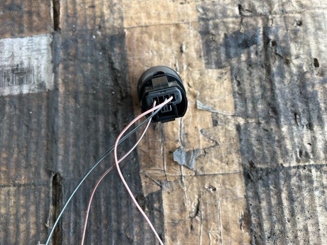 bontott RENAULT MEGANE II Start / Stop Indító Gomb