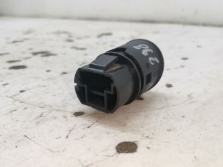 bontott RENAULT MEGANE II Start / Stop Indító Gomb