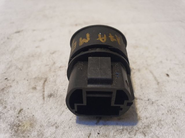 bontott RENAULT MEGANE II Start / Stop Indító Gomb