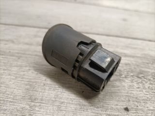 bontott RENAULT MEGANE II Start / Stop Indító Gomb