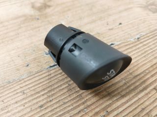 bontott RENAULT MEGANE II Start / Stop Indító Gomb