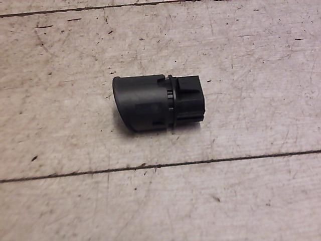 bontott RENAULT MEGANE II Start / Stop Indító Gomb