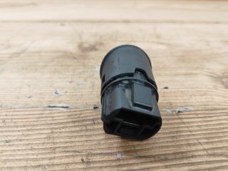 bontott RENAULT MEGANE II Start / Stop Indító Gomb