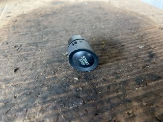 bontott RENAULT MEGANE II Start / Stop Indító Gomb