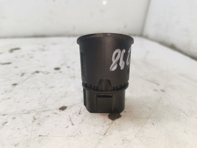 bontott RENAULT MEGANE II Start / Stop Indító Gomb