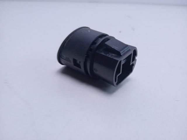 bontott RENAULT MEGANE II Start / Stop Indító Gomb