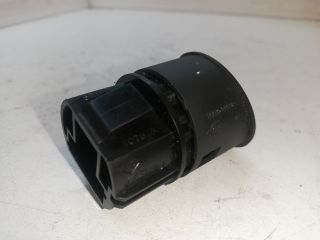 bontott RENAULT MEGANE II Start / Stop Indító Gomb