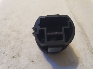 bontott RENAULT MEGANE II Start / Stop Indító Gomb