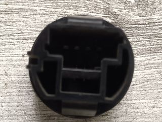 bontott RENAULT MEGANE II Start / Stop Indító Gomb