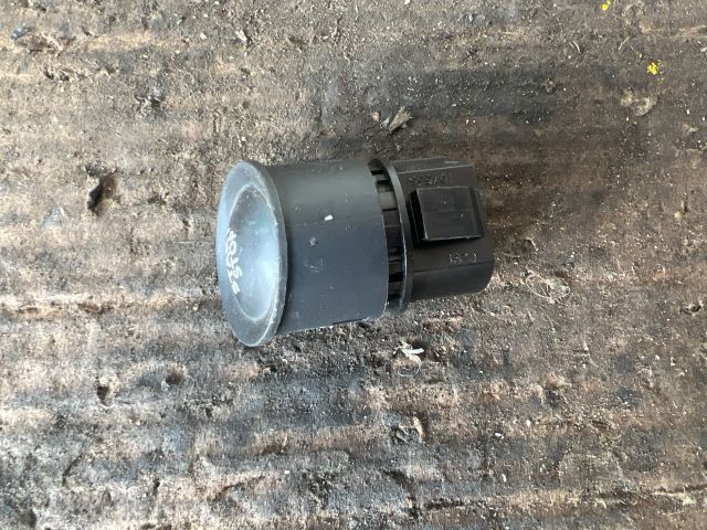 bontott RENAULT MEGANE II Start / Stop Indító Gomb