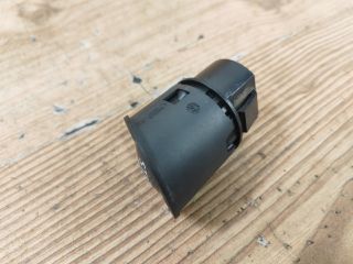 bontott RENAULT MEGANE II Start / Stop Indító Gomb