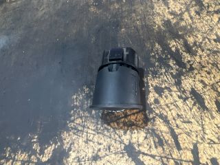 bontott RENAULT MEGANE II Start / Stop Indító Gomb