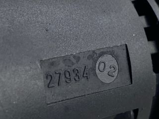 bontott RENAULT MEGANE II Start / Stop Indító Gomb