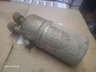 bontott RENAULT MEGANE II Szárító Szűrő