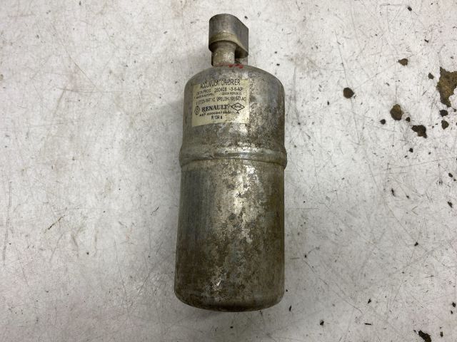 bontott RENAULT MEGANE II Szárító Szűrő