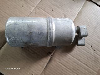 bontott RENAULT MEGANE II Szárító Szűrő