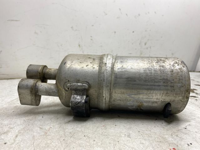 bontott RENAULT MEGANE II Szárító Szűrő