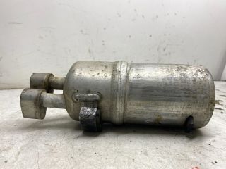 bontott RENAULT MEGANE II Szárító Szűrő