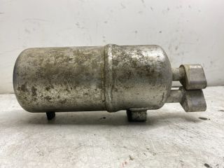 bontott RENAULT MEGANE II Szárító Szűrő