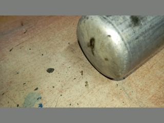 bontott RENAULT MEGANE II Szárító Szűrő