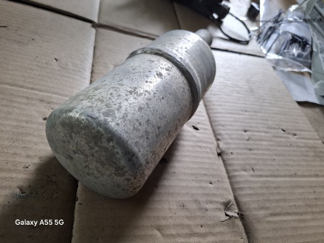 bontott RENAULT MEGANE II Szárító Szűrő