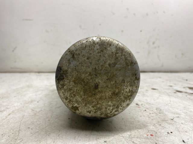 bontott RENAULT MEGANE II Szárító Szűrő