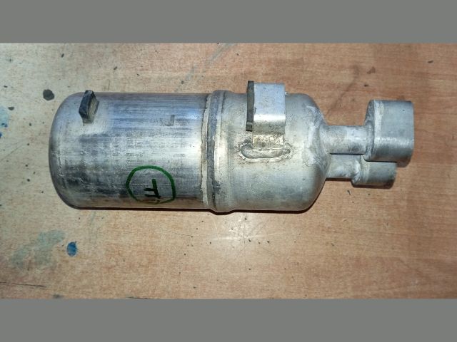 bontott RENAULT MEGANE II Szárító Szűrő