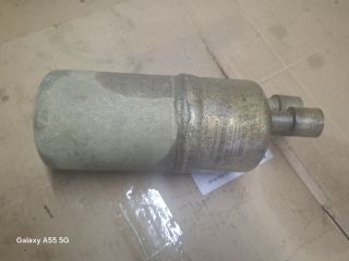 bontott RENAULT MEGANE II Szárító Szűrő