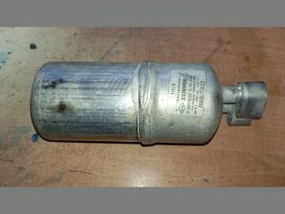 bontott RENAULT MEGANE II Szárító Szűrő