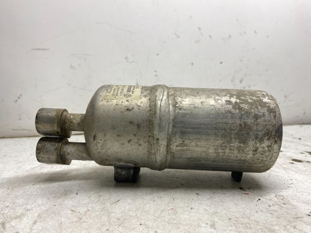 bontott RENAULT MEGANE II Szárító Szűrő