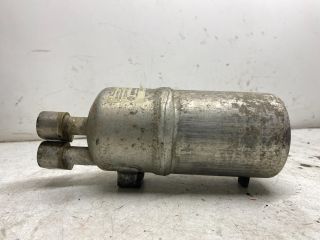 bontott RENAULT MEGANE II Szárító Szűrő