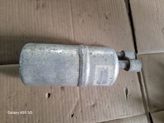 bontott RENAULT MEGANE II Szárító Szűrő