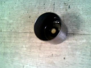 bontott RENAULT MEGANE II Szelephimba (Pozíciófüggetlen)