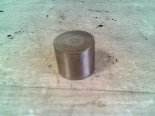 bontott RENAULT MEGANE II Szelephimba (Pozíciófüggetlen)