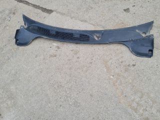 bontott RENAULT MEGANE II Szélvédő Alatti Műanyag Elem