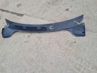 bontott RENAULT MEGANE II Szélvédő Alatti Műanyag Elem