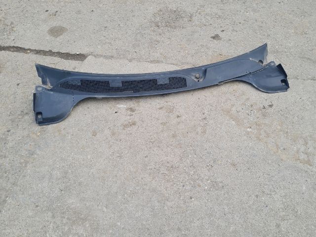 bontott RENAULT MEGANE II Szélvédő Alatti Műanyag Elem