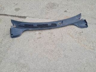 bontott RENAULT MEGANE II Szélvédő Alatti Műanyag Elem