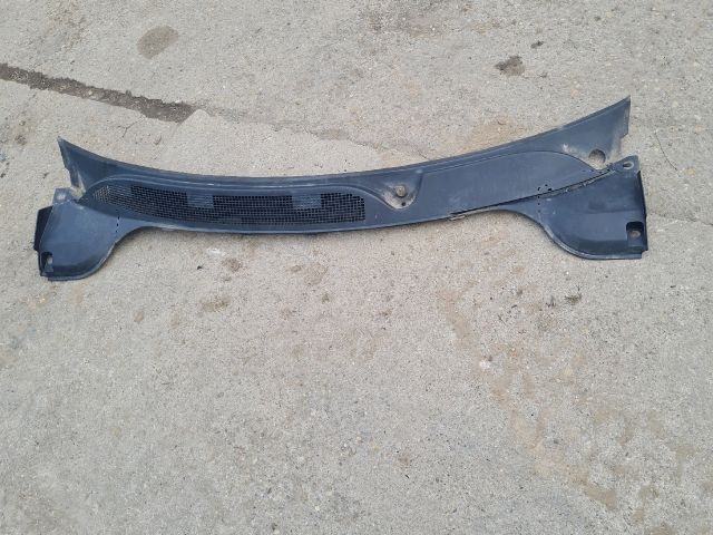 bontott RENAULT MEGANE II Szélvédő Alatti Műanyag Elem