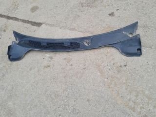 bontott RENAULT MEGANE II Szélvédő Alatti Műanyag Elem