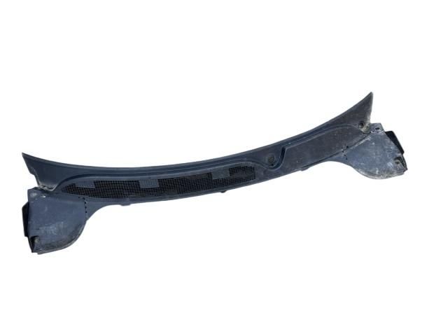 bontott RENAULT MEGANE II Szélvédő Takaró