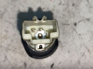 bontott RENAULT MEGANE II Szivargyújtó Aljzat