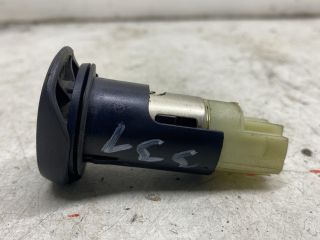 bontott RENAULT MEGANE II Szivargyújtó Aljzat