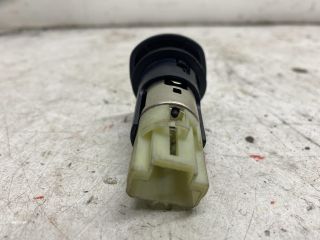 bontott RENAULT MEGANE II Szivargyújtó Aljzat