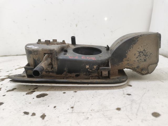 bontott RENAULT MEGANE II Tankajtó