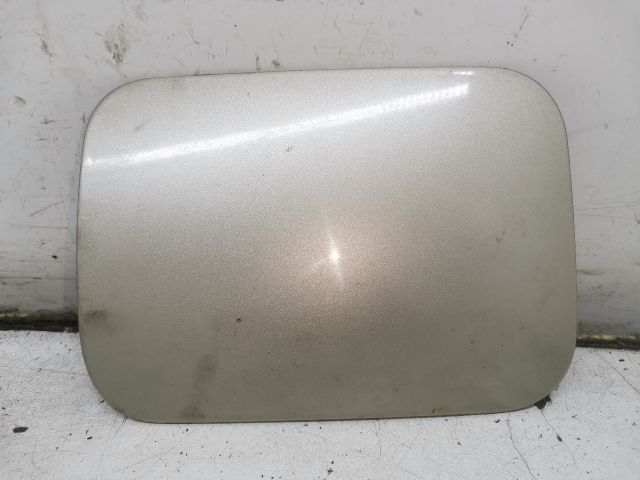 bontott RENAULT MEGANE II Tankajtó