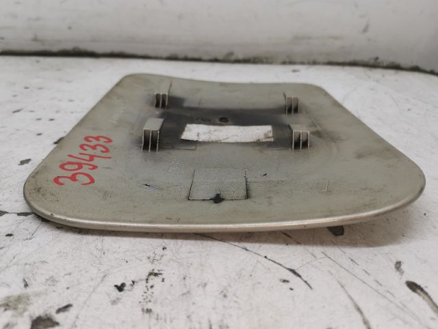 bontott RENAULT MEGANE II Tankajtó