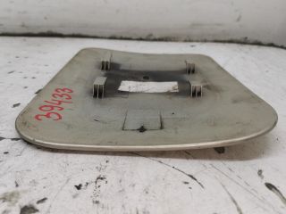 bontott RENAULT MEGANE II Tankajtó