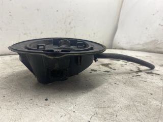 bontott RENAULT MEGANE II Tankajtó