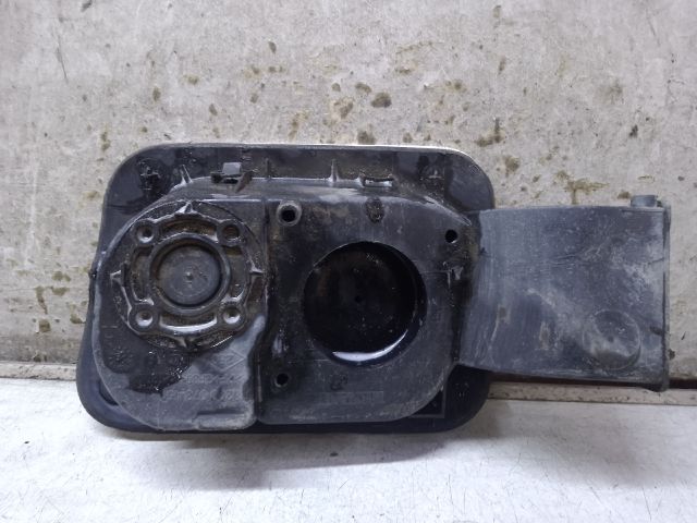 bontott RENAULT MEGANE II Tankajtó